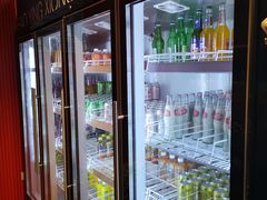 -蚝英雄鲜蚝自助专门店(长楹天街直营店)