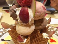 iphone_upload_pic-哈根达斯(宁波和义店)