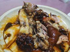 -乐乐餐厅(湘子庙街店)