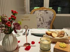 -蝶舍·MAISON PAPILLON