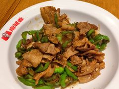 -南城香(北京南站店)