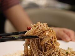 -闻见中国海南菜(K11店)