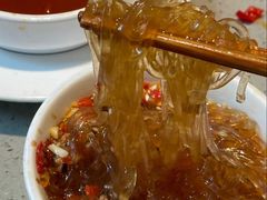 -海底捞火锅(凯德广场店)