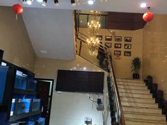 -岭南海晏楼(东晓南店)