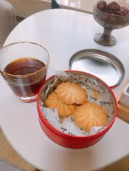 -壹良質サロン