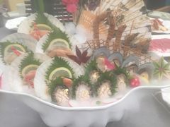 -君邦火锅(新疆大厦店)