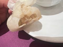 -凯鸽酒楼(水泉湾龙园店)