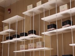 -奈雪的茶(金地广场店)