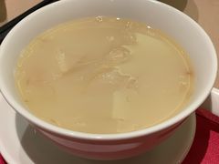 古法鸡煲翅-陶陶居海鲜酒家(新马路店)