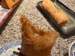 -南京大牌档(壹方天地店)