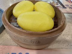 -点都德(大中华店)