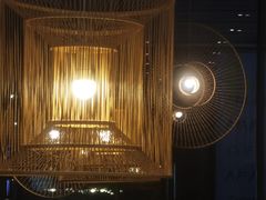 -去茶山(新光里店)