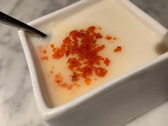 -蔴将·川菜(黄龙万科店)