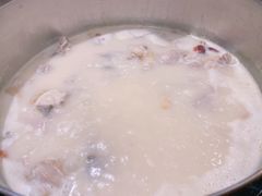 -湯系·煲汤手艺人(东二环泰禾广场店)