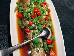 -道海元·潮粤汇 (前滩店)