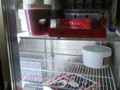 -麦森创意蛋糕(新模范马路地铁站店)