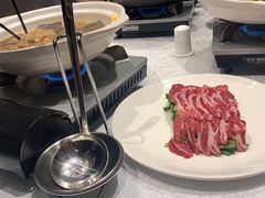 -喜湘宴·精致湖南菜(和平西桥店)