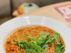 -必胜客(上海南站店)