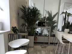 -花沐 FLOWER BATH(凤凰城店)
