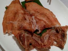 android_upload_pic-粗茶淡饭·汉口公馆(循礼门店)
