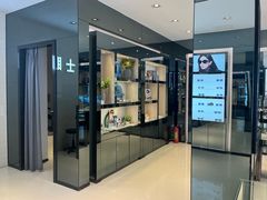 -博士眼镜(南昌八一大桥店)