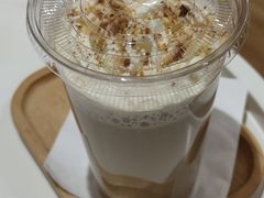 -滚猫咖啡·猫咖·猫友好撸猫(未来城店)