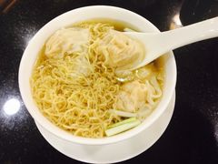 -丽的面家(多宝路店)