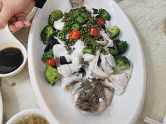 -贺富酒家(白藤二路分店)