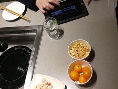 -海底捞火锅(顺城购物中心店)