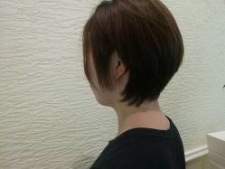 -东方美妍