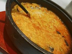 -南山鲜虾面·活鲜小馆·海味大连菜(南山总店)