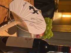 -法云安缦酒店