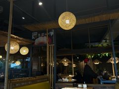 -老号尤兔头(幸福店)