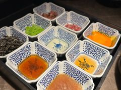 -新荣记(BFC外滩金融中心店)