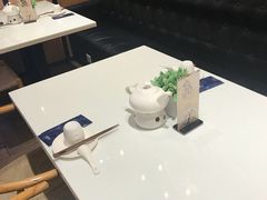 -赛百味(仙林金鹰店)