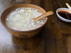 -华兴街煎蛋面(总店)