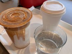 -dotcom coffee古点咖啡(致真大厦店)
