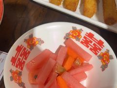 -徐升记不改良老火锅(四方利群店)