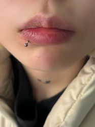 -海王刺青·纹身·穿孔饰品·TATTOO