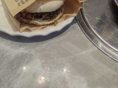 -老三羊汤【北兴隆街店】