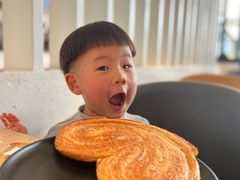 -Bco豆库(雨花客厅店)