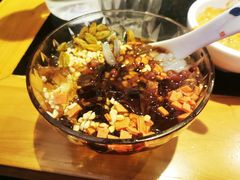 -董家湾重庆老火锅(嘉华店)