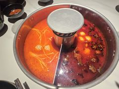 -重八牛府之小有名气(大望路店)
