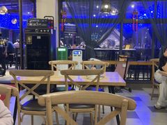-蠔爺王志德生蚝馆(金沙湾店)
