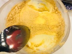 木糠布甸-番茄屋葡式美食(总店)