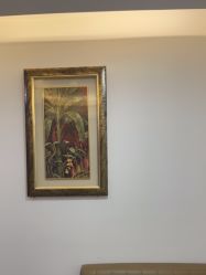 点击看大图 -上海首尔丽格医疗美容医院