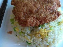-老盛昌(百色店)