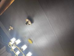 -老班长大酒店(海关大楼店)