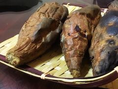 -唯一小店家常菜·兄弟餐厅