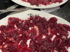 -官塘兄弟·潮汕牛肉店(官塘总店)